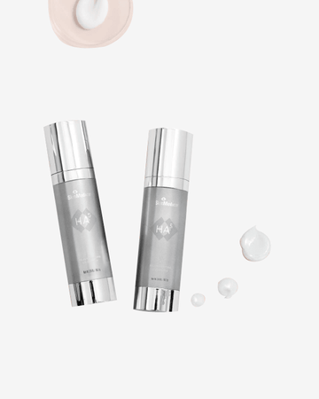 HA⁵® Rejuvenating - shopskincaremd